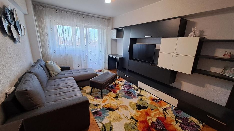 3 cam dec  Calea Aradului centrala proprie 2 bai - Poză 21