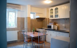 Apartament 3 camere - metrou Unirii - Poză 5