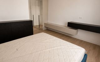 Pantelimon - Complex rezidential | Vila individuala | Acte gata - Poză 6