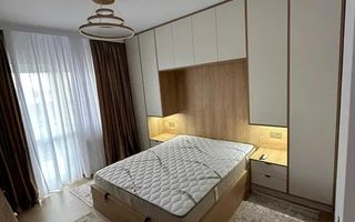 Apartament 2 camere | Complex Nou Berceni | Parcare inclusa - Poză 3