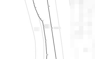 Teren intravilan cu PUZ in derulare. - Poză 3