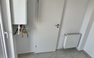 gars.dec. -41(33+8)mp-gata, la aprox. 15min metrou Leonida/Berceni - Poză 6
