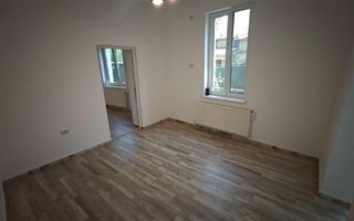 Casa de locuit sau Spatiu Comercial de Inchiriat Gara de Nord - Vulcanescu - Poză 1