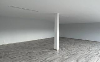 Hală de depozitare, 560 mp, teren 980 mp, Theodor Pallady, București - Poză 2