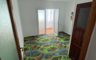 3 camere decomandate, Zorilor, Observatorului, UTCN - Poză 7