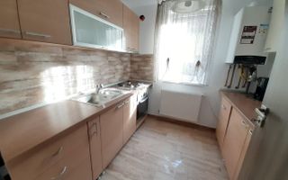 Casă 6 camere de închiriat Sibiu | Tineretului | 180 mp - Poză 10
