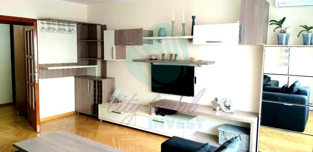 3 camere decomandata - Calea Calarasilor - Poză 2