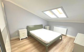 2 camere, modern, FSEGA, Iulius Mall, Panemar, Gheorgheni,Pet Friendly - Poză 3