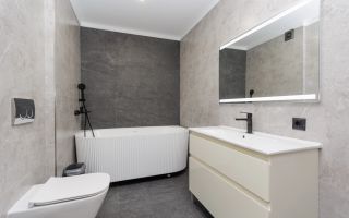 Vânzare, Townhouse 5 camere ,str. 31 August, Ialoveni - Poză 33