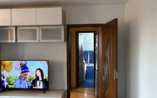 Apartament 2 camere Soseaua Giurgiului/Drumul Gazarului - Poză 1
