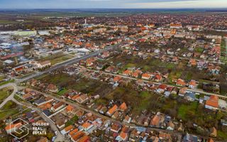 Casa in Ineu, cu teren de 1522 mp, comision 0% - Poză 16