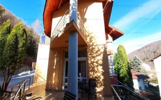 Vanzare Vila SINAIA - Poză 55