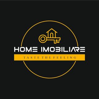 Alexandru Sarbu - Home Imobiliare