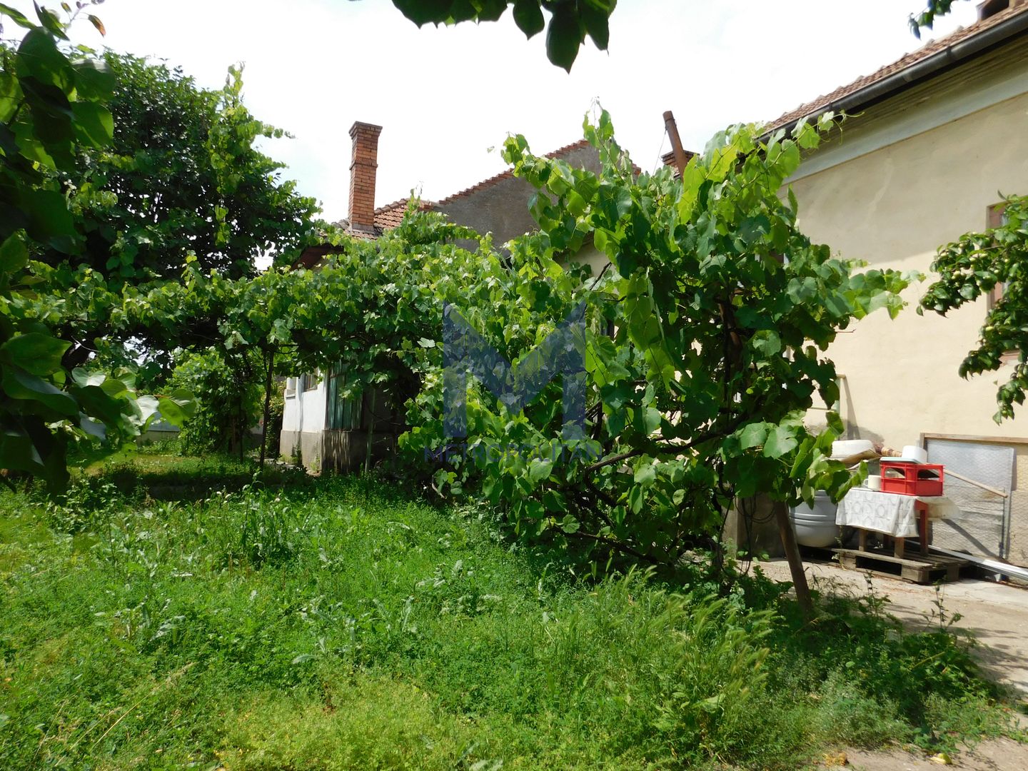 Casă cu arhitectură deosebită de vânzare, cu 800 mp teren, lângă Dedeman - Poză 15