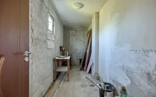 Casa + 3105 mp teren intravilan  comuna Uda - Poză 18