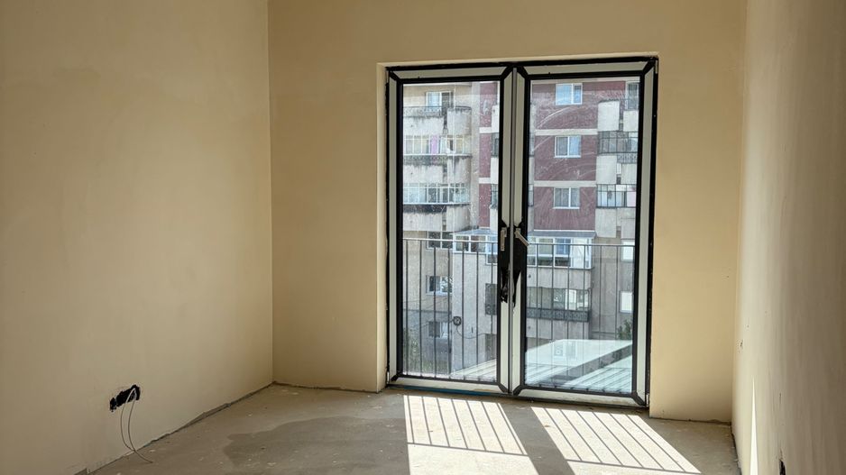 Apartament 3 camere | 2 băi | bloc nou | parcare | Dorobantilor | - Poză 6