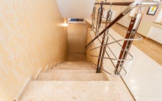 Vânzare, casă, 4 camere, strada La Rășcruce, Dumbrava - Poză 23