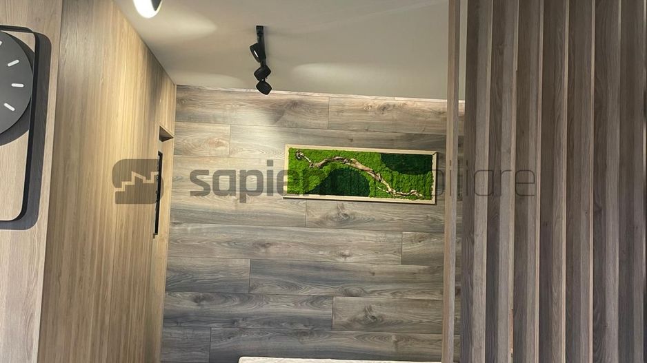 PRIMA RESIDENCE APARTAMENT LUX - Poză 14