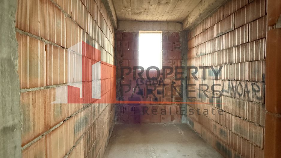 Ansamblu rezidential nou in Sabareni - Giurgiu - Poză 13