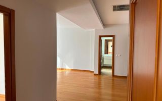 HERASTRAU/MADGEARU – INCHIRIERE APARTAMENT 4 CAMERE, 215 MP, ETAJ 4/5 - Poză 5