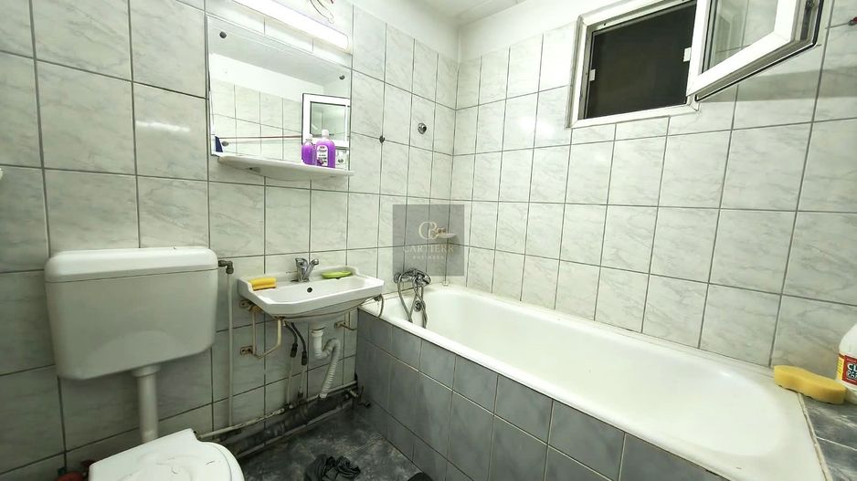3 CAMERE | APUSULUI | METROU 8 MINUTE - Poză 8