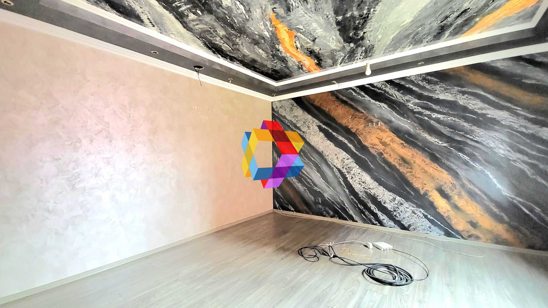 Clinica medicala - 400 mp  #plus-imo.ro - Poză 9