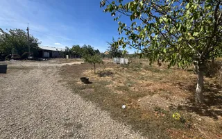 Proprietate de 9.881mp în Dudașul Schelei – Ideal Agroturism sau Fermă - Poză 12