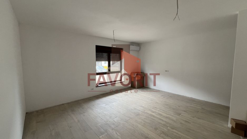 Apartamente noi 2 camere | Braytim - Giroc | finisaje la alegere - Poză 2