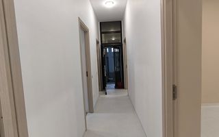 Capitol Bulevardul Mamaia Vila D+2E+M - Poză 8