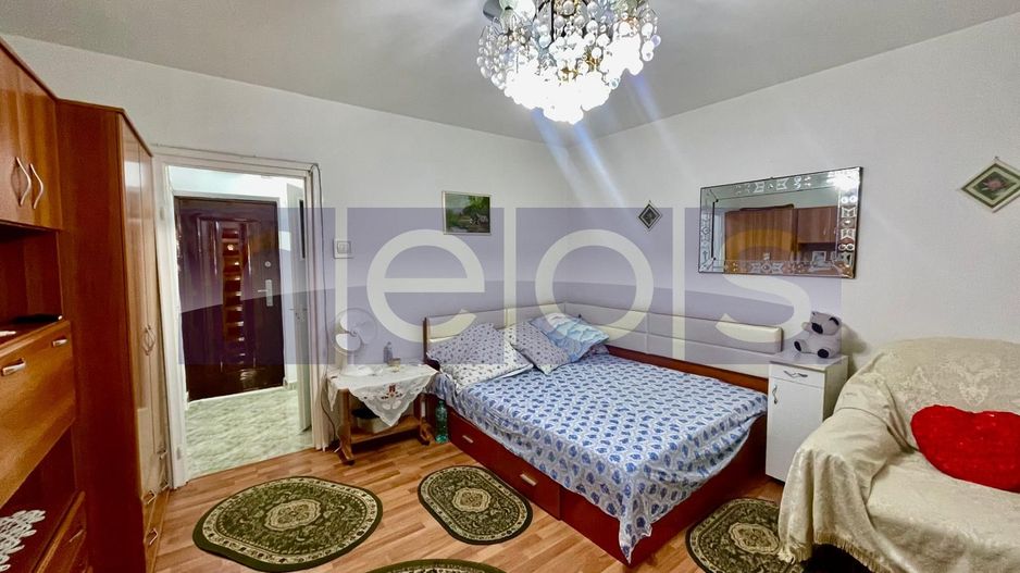 VANZARE GARSONIERA VATRA LUMINOASA IANCULUI 31MP - Poză 2