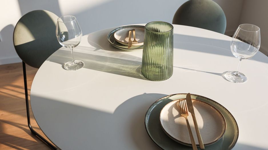 De vanzare Apartament in bloc nou Arad - Poză 1