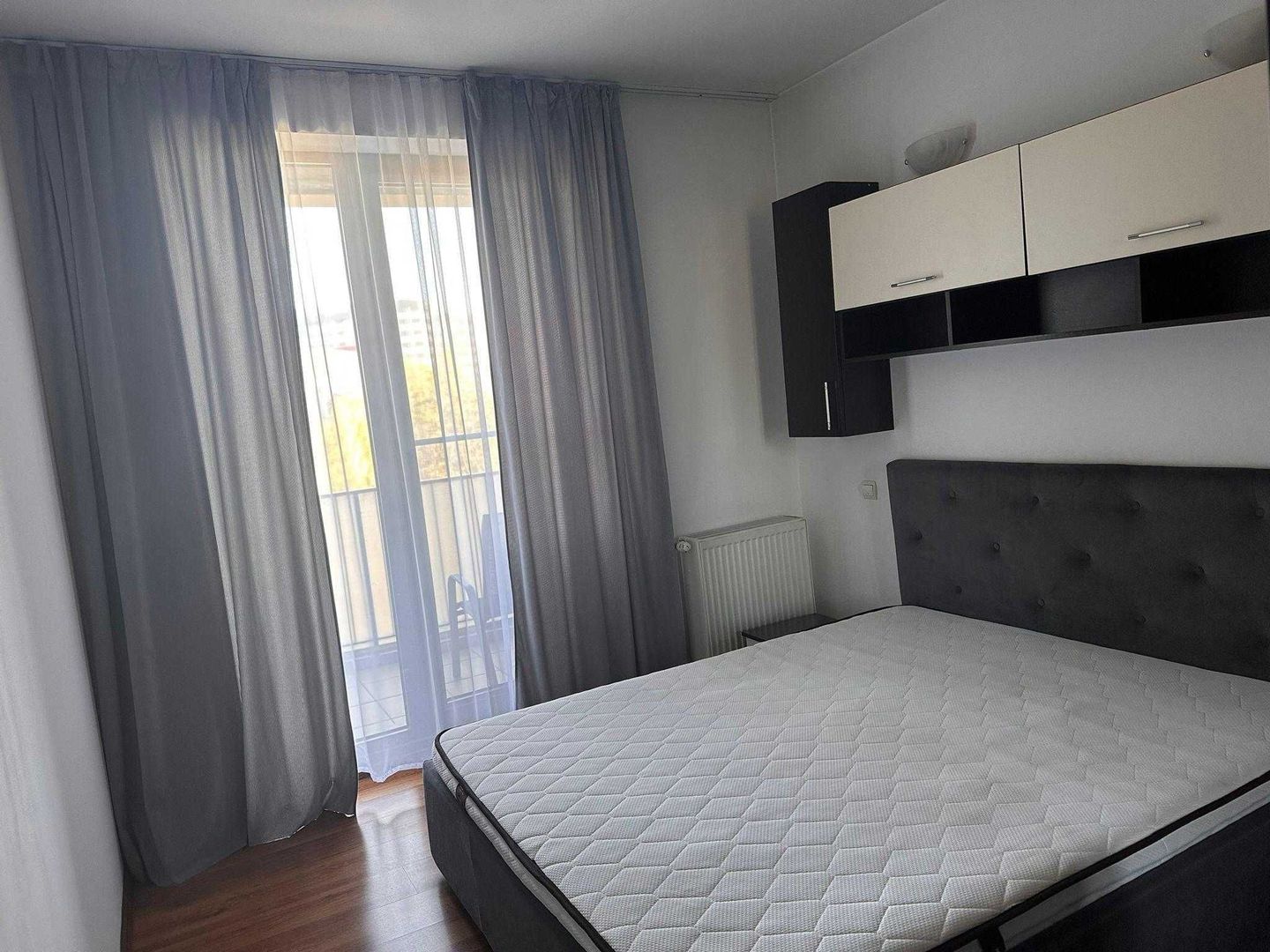 Inchiriere Apartament 2 camere- Titan complex Evo Casa Aromonia - Poză 6