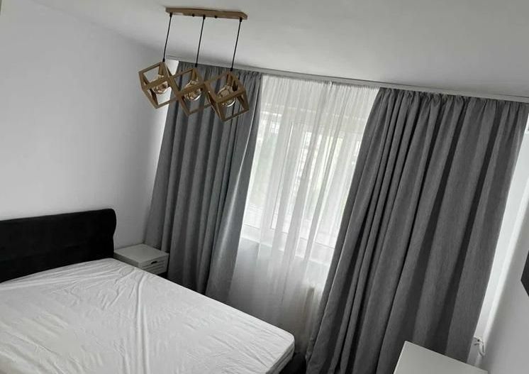 AP. 2 CAMERE P-TA UNIRII, LOC PARCARE, REABILITAT, METROU 10 MINUTE - Poză 3