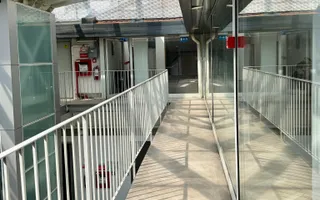 Spațiu de birouri de închiriat — Piața Unirii - Poză 13