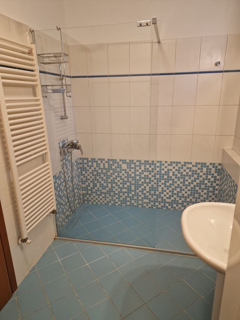 Ag BRASADAS închiriază ap 2 cam 86mp Etaj 2/3 zona ROMANA. - Poză 17