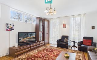 Casă în cartier privat AXA 2 Aradul Nou - Poză 7