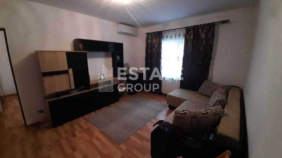Apartament 2 camere Girocului, etaj 5 cu pod - Poză 2