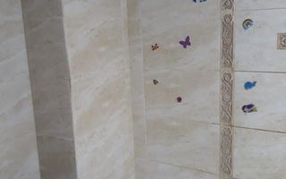 Apartament 2 camere – Militari Residence | Etaj 2/4 - Poză 5