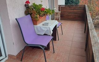 Apartament la cheie  / etaj intermediar / Zona Eroilor - Poză 8