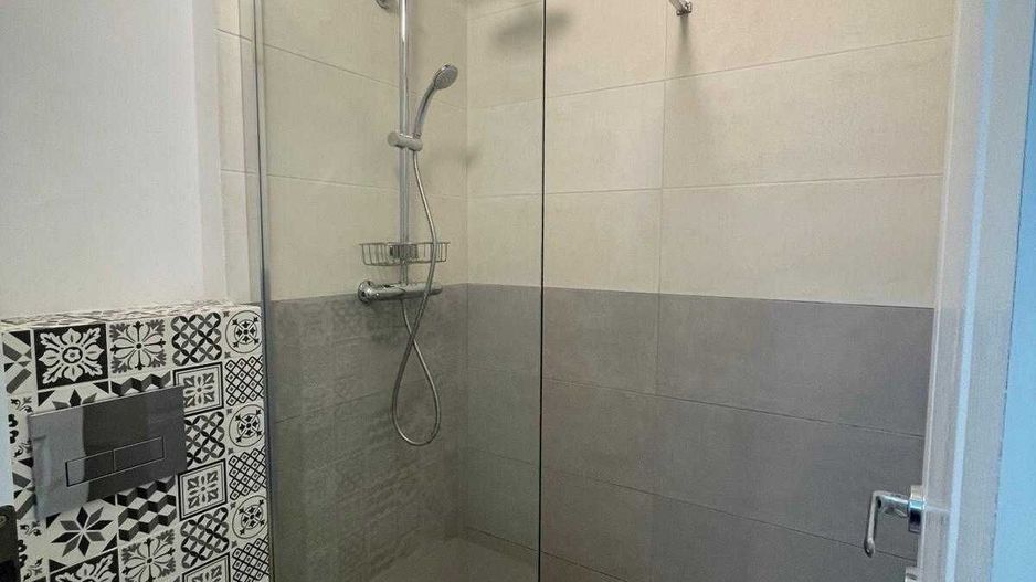 Inchiriere apartament 3 camere Tei - Poză 5