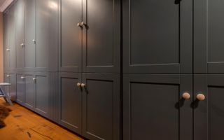 Apartament 2 camere finisaje LUX | Design elegant & confort absolut - Poză 13