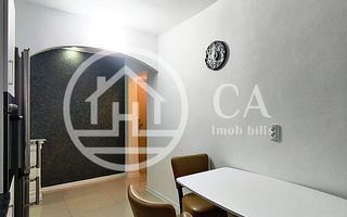 Apartament de vânzare cu 2 camere în zona Nufarul, Oradea - Poză 4