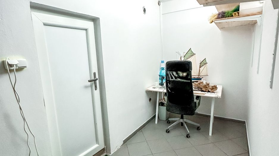 2 camere premium | Prelungirea Ghencea / Valea Larga - Poză 15