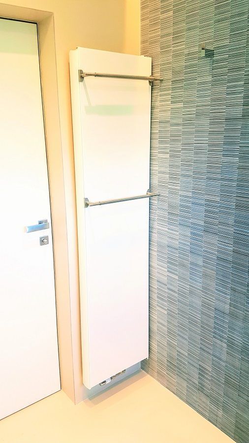 Duplex boutique, 3 dormitoare, locatie premium in  Iancu Nicolae - Poză 16