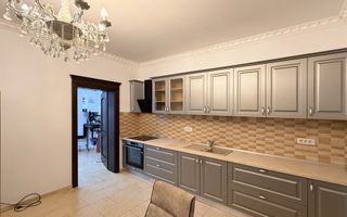 Casa individuala premium cu 5 camere, de inchiriat/ Dumbravita - Poză 2