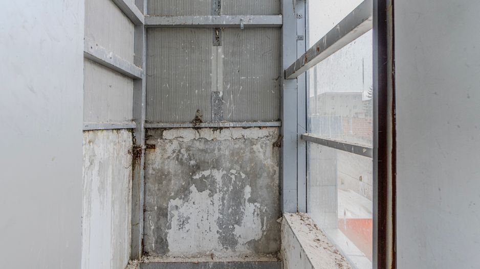 Cladire de 902 mp utili de vânzare, zona Grivitei - DN 13, COMISION 0 - Poză 89