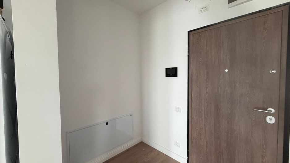 Vanzare 3 Camere MTM Residence Nou 2 Parcari - Poză 8