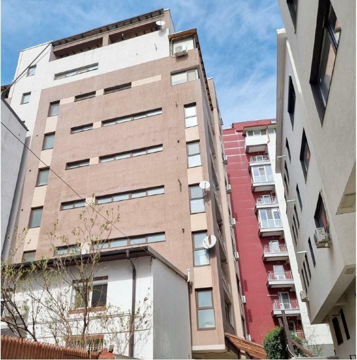 Apartament Alba Iulia/Calea Călărașilor - Poză 9