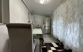 Apartament 4 camere, Bistrița Lac - Poză 5
