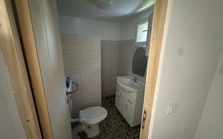 CASA INDIVIDUALA I 5 CAMERE I AVRIG - Poză 12